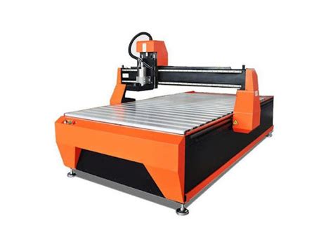 cnc machine lease calculator|cnc machine lease rates.